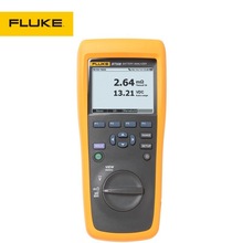 Fluke BT508/510 BT520߾늳؃yԇx