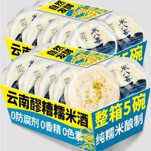 Ŵ׾خa׾Ƃylԭ֭׾Ŵ׾