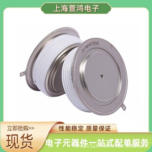 SW24CXC320 SW20CXC380 Ӣ�����a WESTCODEƽ���͹��l�������O��