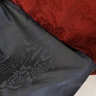 �f��ĵ�� ��논��ذ��Ứ��ϲ�c�tɫ������������40ķ�� ��114cm