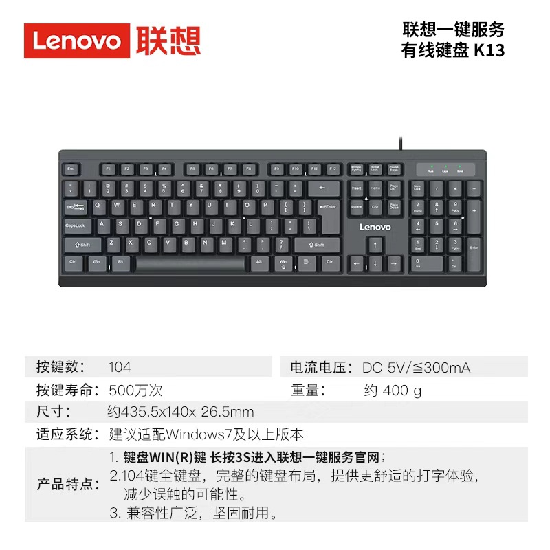Biao Wang SSK Black Hawk V300 2.5 düymlük SATA qutusu USB 3.0