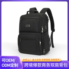 ���l�羳�����p���������X���̄�ͨ�ڴ������������а��W������