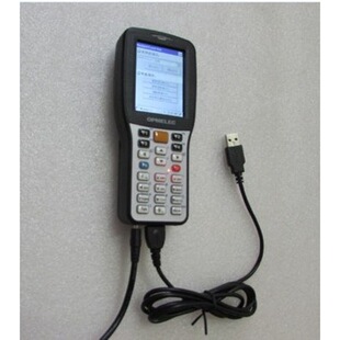 B026*ͨ� ���Դ OPMELEC �ɼ��� GC42-A030  ߀��20�� 3-5 ��