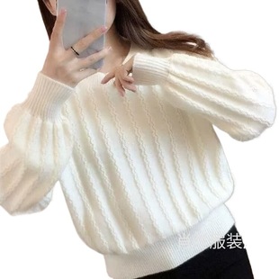 ᘿ���Ů�A�I�L�����^����ȫ��ë�´�a������⴩���´�a��