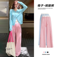 ײɫ����ѝŮ2026�����¿����ø������e�ٴ��㼑��LֱͲ���ѝ