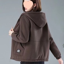 Ůʿ¿⴩ӽqӺꋌb\ﶬ_lŮ