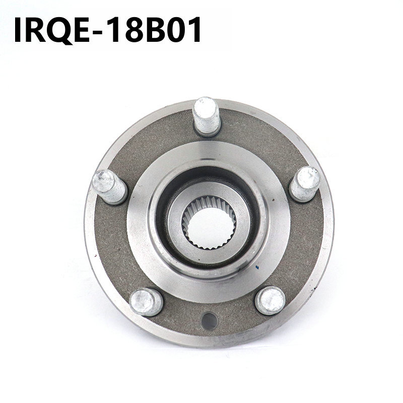 18B01(5)