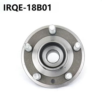 Head Bearing, Bearing