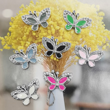 �ֹ�diy�Ʒ�����l�A��ᘘ�֬�b�Ʒ����֙C������ЬЬ�������