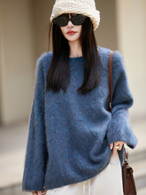 ���X�L�¿���që��Ů�ﶬ��ë���A�Iᘿ������q���ɴ��������