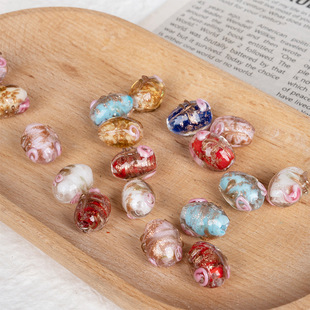 ��ɳҹ�⮋����������ɢ��ˮ���A��diy�Ʒ�����朲��ϴ������