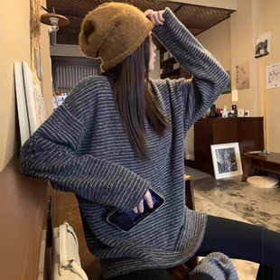 �l�y���^�L��T��Ů㼑��L�������L��ȴ������ﶬ�⴩����A8367