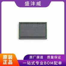 ȫ��  OV02735-H66H-1C  OV02735-H66H   ͼ�񴫸���