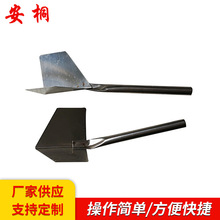 �ꖽǹ��ߴ�С̖���P��ꖽ�������A�Ǡ��w��ā�ӹ�����������