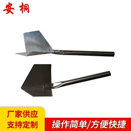 工具刷;塑胶托盘;其他匠作工具