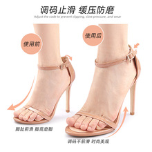 ǰƉ|Ůܛĥ{ao_a|߸Ь͸ճƷĥN