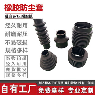 �������z���m�יCе�ӹ��Cе���z�s�����z���μ����l���m��s����