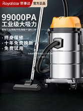 �s���_���m�����ô�����ϴ܇���Ï��������b�����p���I���m����