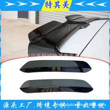 �m���POLO�ߠ���6�ߠ���7GTIβ���ߠ���7.5���bβ��W����СѺβ