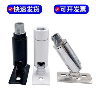 �����f���^LED̨������D���^�Rǰ�����^���͹̶������D���^���