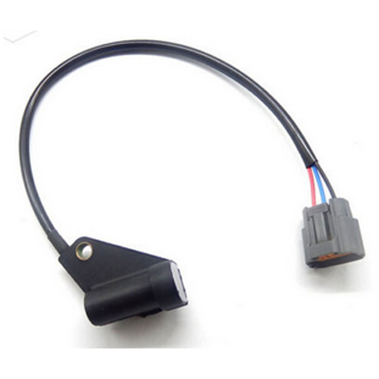 ��Ӧ �������Դ�����λ�ô����� FSD7-18-221B