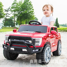 ��ͯ늄���݆ԽҰ܇1-8�q��Ů���������p�����ӳ����܇��̖