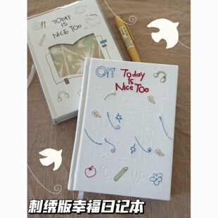 �¿�̽��Ҹ���ӛ�����ֵinsӋ�¼Ӻ��֎�diy�W������̽��Pӛ��