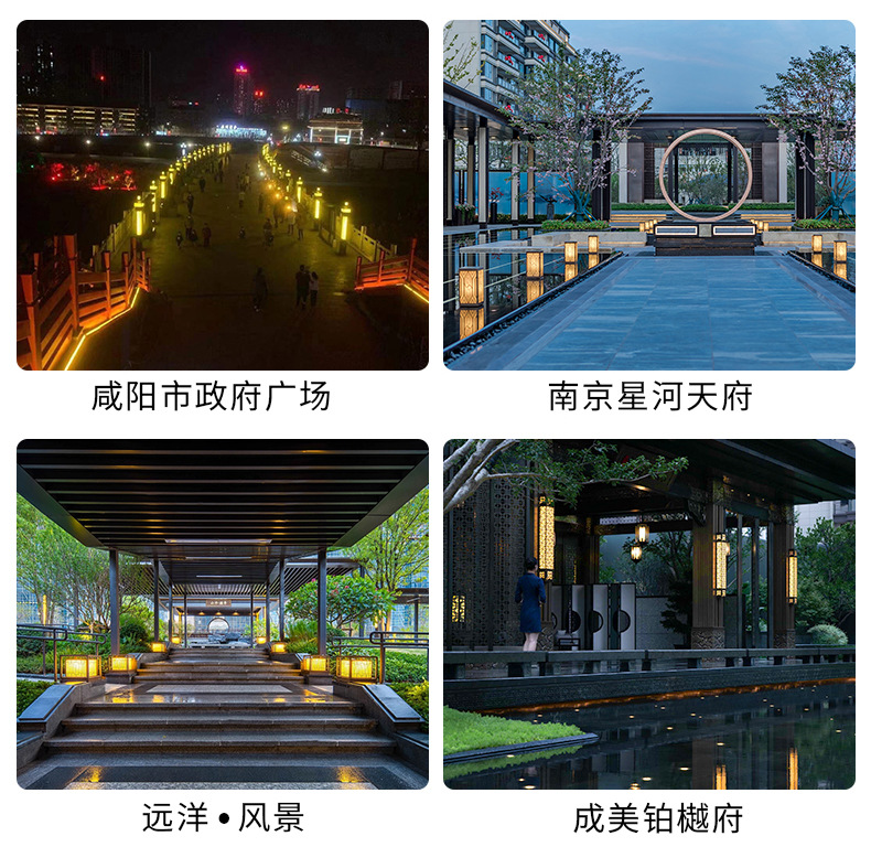 阿里_14.jpg