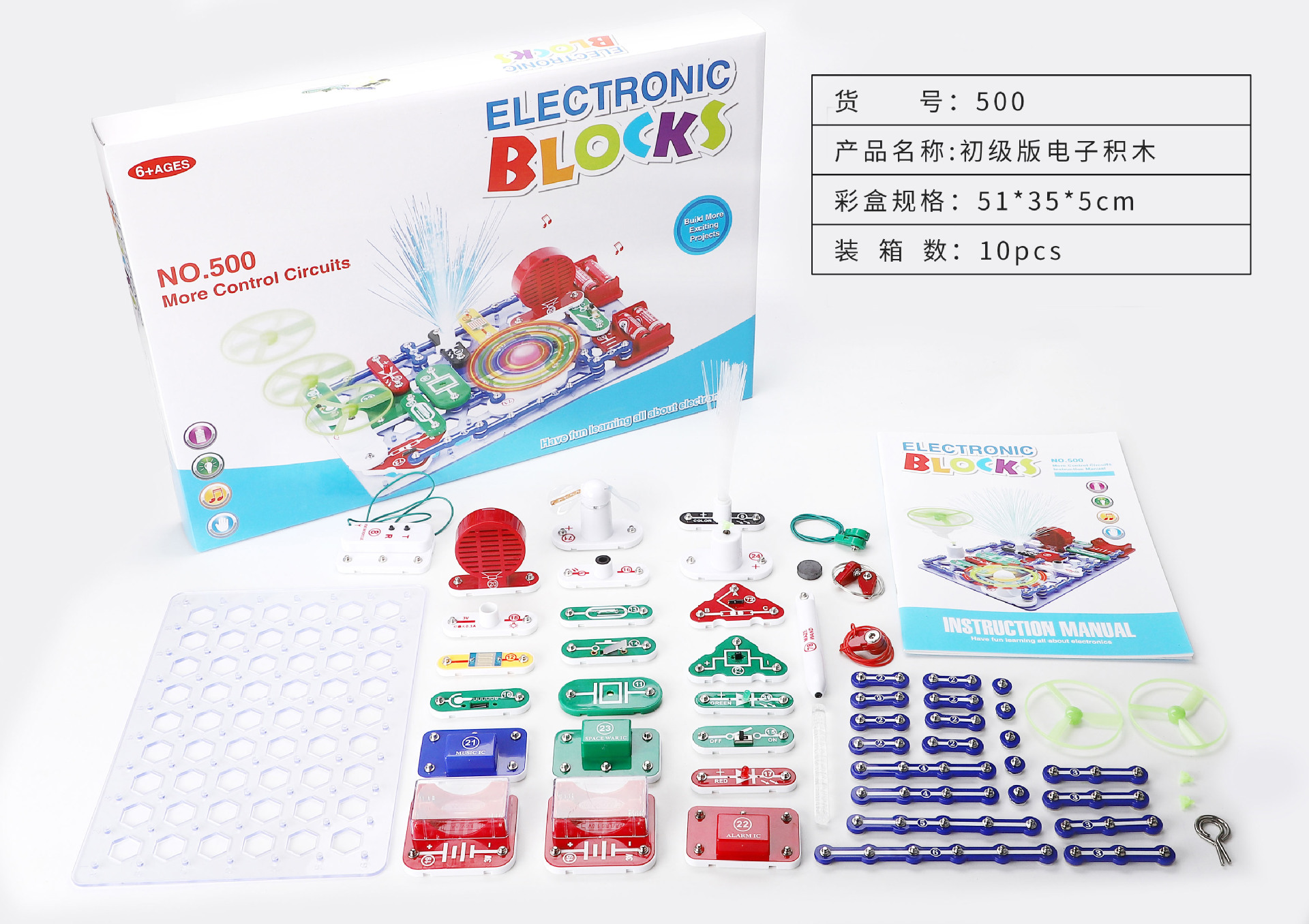 Применимая версия 2088 (английская версия 500)