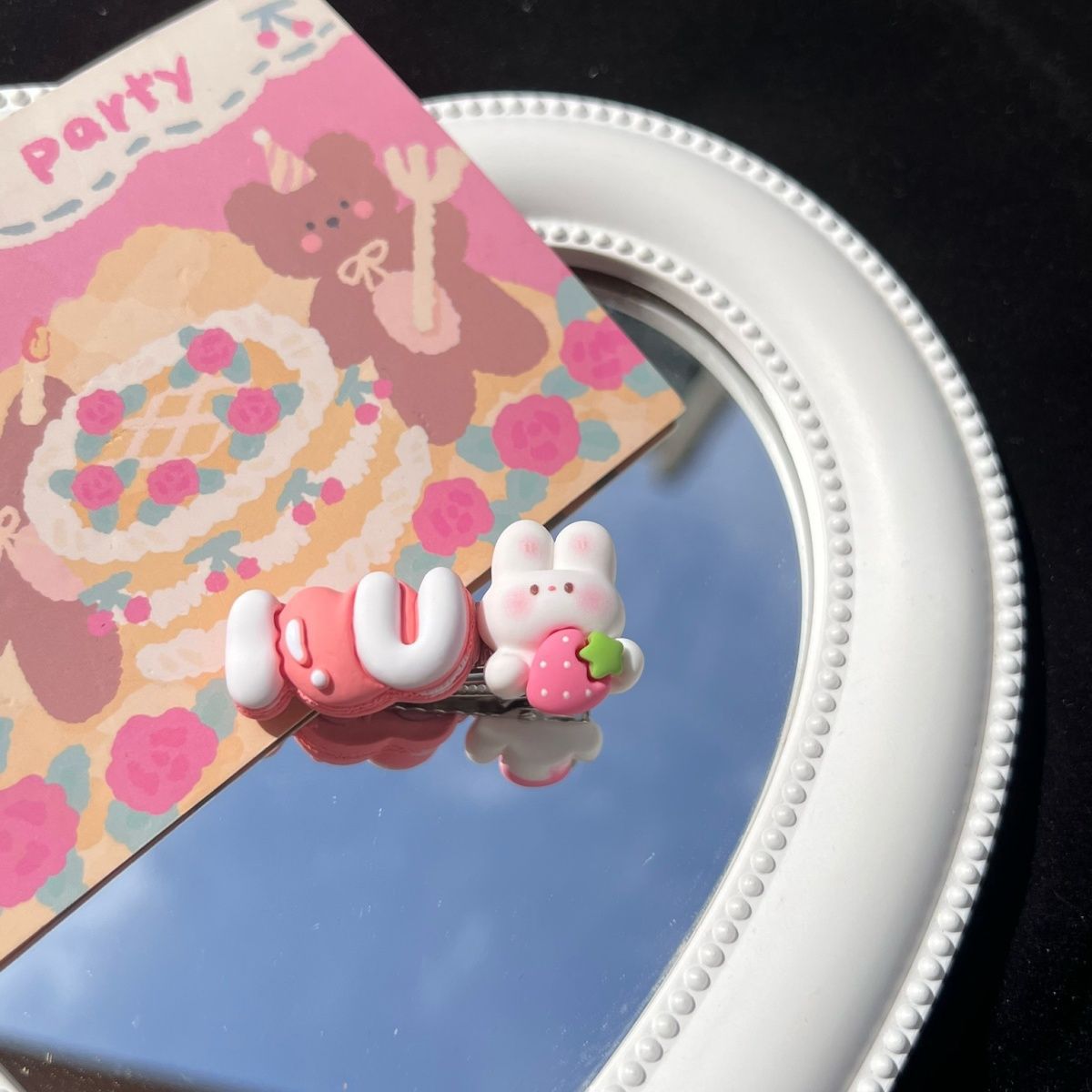 2A56BFD32ABFEFAAF9C24C5F585162