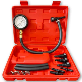 气压表;其他维护工具;其他维修设备