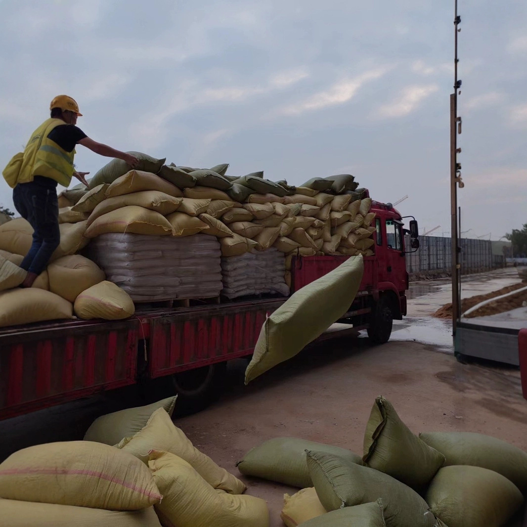 无机保温砂浆，厂家批发