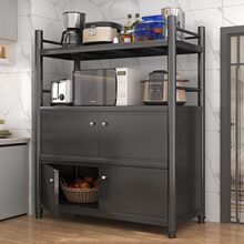 �N����������ʽ���Ӽ����̨��������΢���t�܎����T�ռ{��