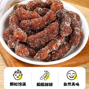 ���Ұ��Ǳ�������Ǹ���ʳ���eʳƷ����С���b�����ʳƷ���Q�S