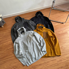 pata����ƽ�� Better Tech Face Zip �������^�Bñץ�q��đ�l��