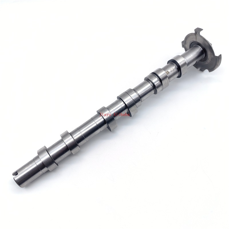 Intake Camshaft for Mercedes Benz W166 W222 V251 2760505701 A2760505701