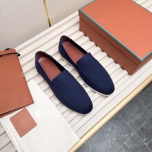 ���Q��ʿ����Ьƽ��ƤЬţ��ܛ��һ�_����ë�쿗�ļ����߶���Ь