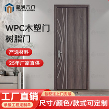 WPCľ���T�o�����Ẇ�s�r�И�֬�T֧�ֶ����҃������T�l���g�T