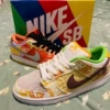 God of Cookery (rubber sole + squeaky sound + fast delivery)