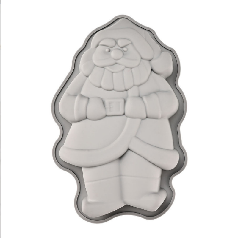 ʥ���ڵ���ģ�߳�������ʥ������ʥ������Ʒ���ɹ轺ģ�߳����決