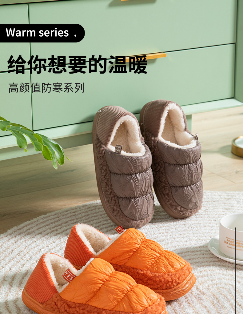 h26Qiv6hyNTv/MvD3ktWwKYJOOHEALh5SV40