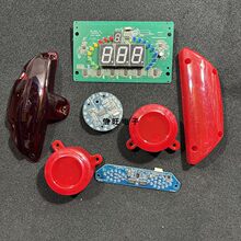 �Α�CFFĦ��β���w TTĦ��2܇�����ׄ�Ħ�Єӄx܇����