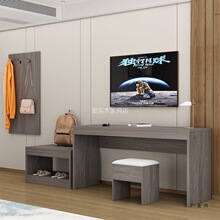 �Ƶ��e�^�ҕ������M�����^���ތ������Ӷ� �Ƙ��gȫ�������L