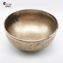 �Ჴ���ϲ�ͭ���̲��ֹ���������ڤ�����Ʋ������������ƹŶ�ͭ��