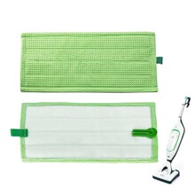 �m�丣�S��Vorwerk Kobold SP7 SP600�����ϰѲ��w�S��Q���|���