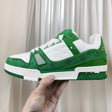 ����Ь Vϵ�� TrainerŮЬ���e��Ь�����\����Ь�ܲ�Ь�r����HЬ