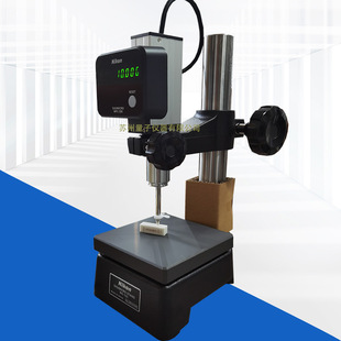 �῵�߶�ӋMF-1001 ����1um �ֱ���0.1um�y������0-100mm