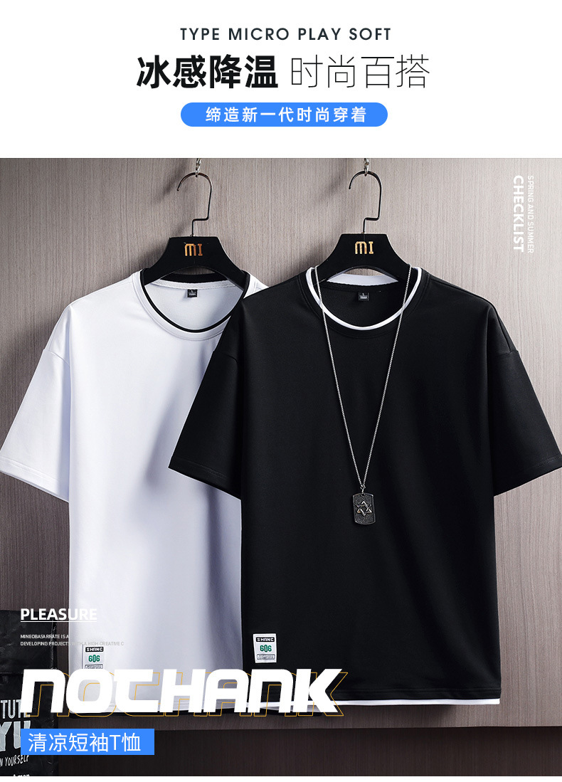 i2uUjf6mxdTrdS49SAR2xNINZo3KvwFM/noN