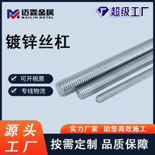 ƽz ȫݼyzUUl\zUȫ۽z{\z