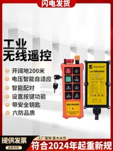 ԥ¡������ҎE1B���I�b���� ��܇��܇�е���������늺��J�o���b��